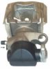 HELLA 8AC 355 382-271 Brake Caliper